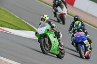 Donington;PJ-Motorsport-Photography-2020;donington-no-limits-trackday;donington-park-photographs;donington-trackday-photographs;no-limits-trackdays;peter-wileman-photography;trackday-digital-images;trackday-photos